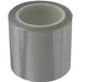 2-5-1170 by 3M (TC) - RF EMI SHIELDING TAPE 15'X2