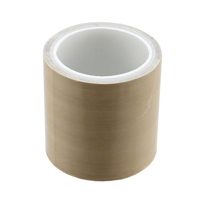 2-5-9703 by 3M (TC) - TAPE ADHSV TRNSFR 2""X 5YDS