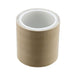 2-5-9703 by 3M (TC) - TAPE ADHSV TRNSFR 2""X 5YDS