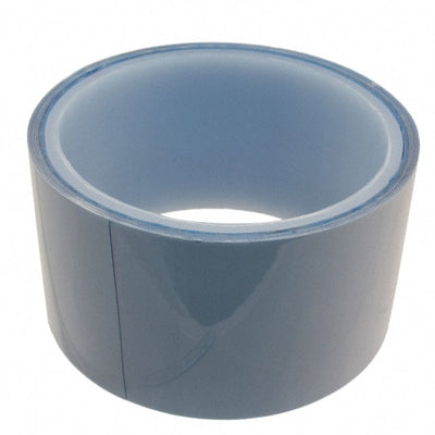 2-5-8805 by 3M (TC) - THERM PAD 4.57MX50.8MM WHT