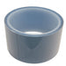 2-5-8805 by 3M (TC) - THERM PAD 4.57MX50.8MM WHT