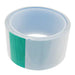 2-5-8810 by 3M (TC) - THERM TAPE 4.57MX50.8MM ADH WHT