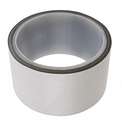 2-5-CN4190 by 3M (TC) - RF EMI SHIELDING TAPE 15'X2