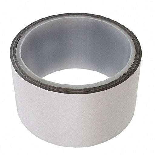 2-5-CN4190 by 3M (TC) - RF EMI SHIELDING TAPE 15'X2