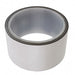 2-5-CN4190 by 3M (TC) - RF EMI SHIELDING TAPE 15'X2