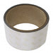 2-5-CN4490 by 3M (TC) - RF EMI SHIELDING TAPE 15'X2