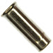 2-5050871-3 by TE Connectivity AMP Connectors - CONNECTOR PIN RCPT .056-.065 SOLDER