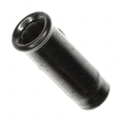 2-5050871-4 by TE Connectivity AMP Connectors - CONNECTOR PIN RCPT .056-.065 SOLDER