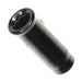 2-5050871-4 by TE Connectivity AMP Connectors - CONNECTOR PIN RCPT .056-.065 SOLDER