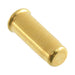 2-50871-2 by TE Connectivity AMP Connectors - CONNECTOR PIN RCPT .056-.065 SOLDER