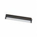 2-5120523-2 by TE Connectivity AMP Connectors - CONNECTOR RECPT 84POS SMD GOLD
