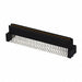 2-5146895-1 by TE Connectivity AMP Connectors - CONNECTOR RECPT 64POS SMD GOLD