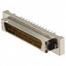 2-5174339-4 by TE Connectivity AMP Connectors - CONNECTOR D-TYPE CAP 50POS VERT SLDR