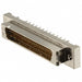 5174339-4 by TE Connectivity AMP Connectors - CONNECTOR D-TYPE CAP 50POS VERT SLDR