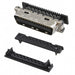 2-175677-5 by TE Connectivity AMP Connectors - CONNECTOR PLUG 36POS STR IDC