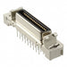 2-5175887-5 by TE Connectivity AMP Connectors - CONNECTOR RECPT 36POS PCB SOLDER