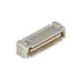 2-5177986-1 by TE Connectivity AMP Connectors - CONNECTOR PLUG 40POS SMD GOLD