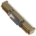 2-5177986-3 by TE Connectivity AMP Connectors - CONNECTOR PLUG 80POS SMD GOLD