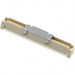 2-5177986-4 by TE Connectivity AMP Connectors - CONNECTOR PLUG 100POS SMD GOLD