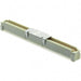 2-5177986-6 by TE Connectivity AMP Connectors - CONNECTOR PLUG 140POS SMD GOLD