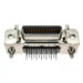 2-5178238-4 by TE Connectivity AMP Connectors - CONNECTOR RECPT 26POS R/A SOLDER