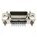 2-178238-4 by TE Connectivity AMP Connectors - CONNECTOR RECPT 26POS R/A SOLDER
