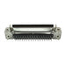 2-5178238-8 by TE Connectivity AMP Connectors - CONNECTOR RECPT 68POS R/A SOLDER