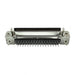 2-178238-8 by TE Connectivity AMP Connectors - CONNECTOR RECPT 68POS R/A SOLDER