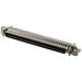 1-5179717-9 by TE Connectivity AMP Connectors - CONNECTOR RECPT 100POS R/A SOLDER