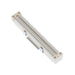 2-5179230-3 by TE Connectivity AMP Connectors - CONNECTOR PLUG 80POS SMD GOLD