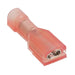 2-520084-2 by TE Connectivity AMP Connectors - CONNECTOR QC RCPT 18-22AWG 0.110