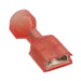 2-520263-4 by TE Connectivity AMP Connectors - CONNECTOR QC RCPT 18-22AWG 0.250