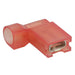 2-520336-2 by TE Connectivity AMP Connectors - CONNECTOR QC RCPT 18-22AWG 0.187