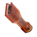 2-520409-2 by TE Connectivity AMP Connectors - CONNECTOR QC RCPT 18-22AWG 0.187