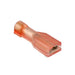2-520979-2 by TE Connectivity AMP Connectors - CONNECTOR QC RCPT 18-22AWG 0.110