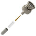 2-5221128-3 by TE Connectivity AMP Connectors - CONNECTOR BNC PLUG STR 50 OHM CRIMP
