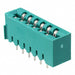 2-530666-1 by TE Connectivity AMP Connectors - CONNECTOR EDGE DUAL FMALE 12POS 0.156