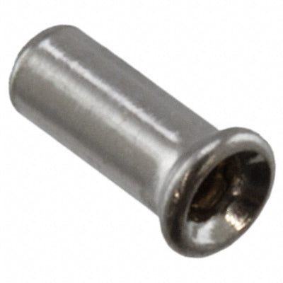 3-331272-9 by TE Connectivity AMP Connectors - CONNECTOR SOCKET RCPT .018-.020 30AU