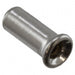 3-331272-8 by TE Connectivity AMP Connectors - CONNECTOR PIN RCPT .018-.021 SOLDER