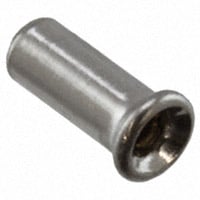 3-5331272-3 by TE Connectivity AMP Connectors - CONNECTOR PIN RCPT .022-.025 SOLDER