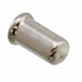 2-5332070-8 by TE Connectivity AMP Connectors - CONNECTOR PIN RCPT .037-.040 SOLDER