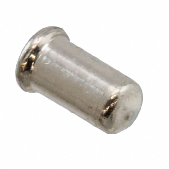 2-5332070-2 by TE Connectivity AMP Connectors - CONNECTOR PIN RCPT .037-.040 SOLDER
