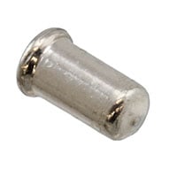 4-5332070-4 by TE Connectivity AMP Connectors - CONNECTOR PIN RCPT .028-.033 SOLDER