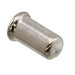4-5332070-4 by TE Connectivity AMP Connectors - CONNECTOR PIN RCPT .028-.033 SOLDER