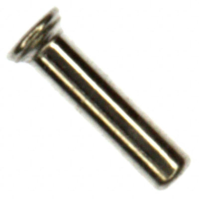 2-5332095-4 by TE Connectivity AMP Connectors - CONNECTOR PIN RCPT .013-.020 SOLDER
