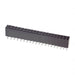 7-534236-0 by TE Connectivity AMP Connectors - CONNECTOR RECPT 40POS 0.1 GOLD PCB