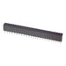 2-534206-5 by TE Connectivity AMP Connectors - CONNECTOR RECPT 50POS 0.1 GOLD PCB