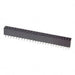 2-534206-5 by TE Connectivity AMP Connectors - CONNECTOR RECPT 50POS 0.1 GOLD PCB