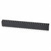 7-534206-6 by TE Connectivity AMP Connectors - CONNECTOR RECPT 52POS 0.1 GOLD PCB