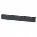 2-534206-6 by TE Connectivity AMP Connectors - CONNECTOR RECPT 52POS 0.1 GOLD PCB